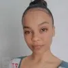 Devonice Liebenberg