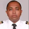 Chanaka Gamage
