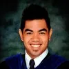 Bert Dominic Quito