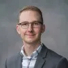 Brandon Salke PharmD