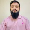 Muhammad Abu Bakar Akhtar