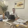 Shaurya Singh