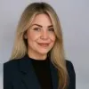 Nina Avila
