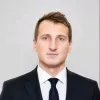 Adam Sosnowski