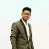 Satham Hussain