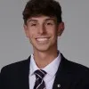 Adam Gross