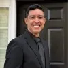 Dagoberto Amorim