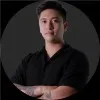 Justin Huy