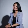 Patricia Zabala