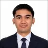 Neil Ezekiel Lumapas