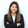 Patchareephan Buddeepong