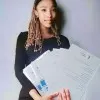 Masego Mathebe