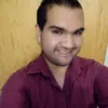 Alan Mauricio Ornelas Palma