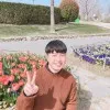 Kevin Ko
