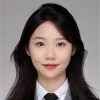 Kay Hu