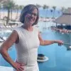 Lisa Billing