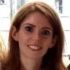 Tabitha Stang