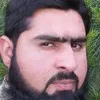 Nasir Shah