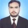 Rashid Shah