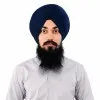 Parneet Singh