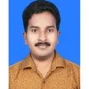Vemulapally Kiran
