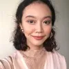 Arisya Yusof