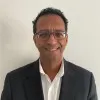 Walter Farag