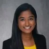 Velarchana Santhana