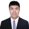 William Cui