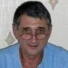 David Levin