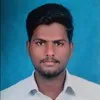 Ramesh KannanG