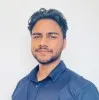 Joshua Rasalam