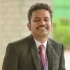 Aaditya Govind Rao