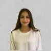 Ilayda Karacay