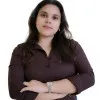 Deepa Sahu