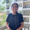 Arushi Jain