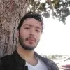 Carlos Castillo