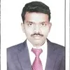 Balakrishnan VIJAYARAGAVAN