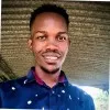 Tatenda Mapfumo