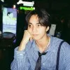 Anson Li