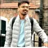 Shubham Dhurandhar