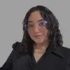 Keyla Briones Mosquera
