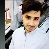 Umer Farooq