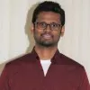 Vignesh Vinod rajan