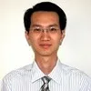 Chia Wan Chin
