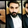 Sana Ullah