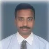 Vyza Venkata Narayana Reddy