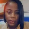 Andrea Kelly