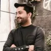sohail nagori