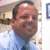 Tim Hager